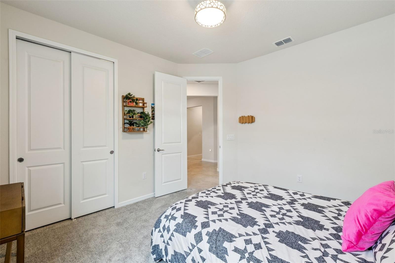 7771 SYRACUSE DR, CLERMONT, FL, 34714