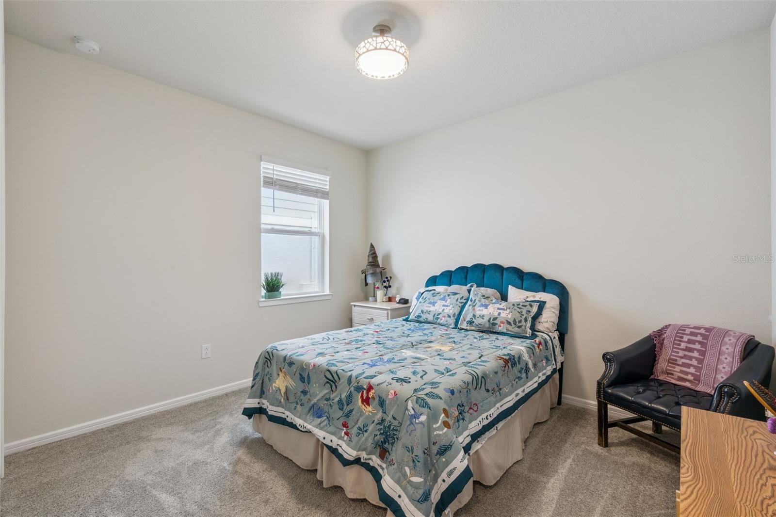 7771 SYRACUSE DR, CLERMONT, FL, 34714