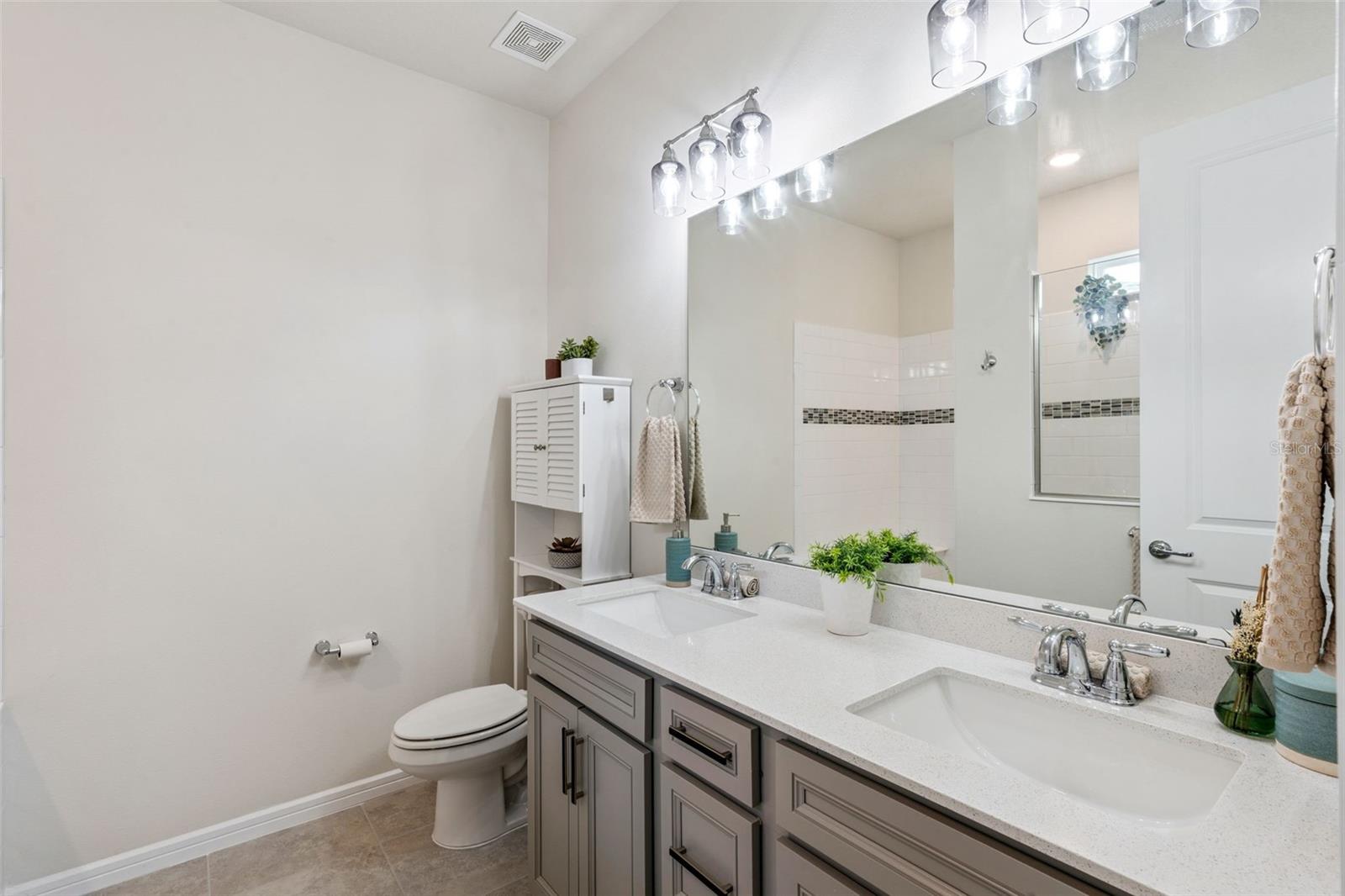 7771 SYRACUSE DR, CLERMONT, FL, 34714