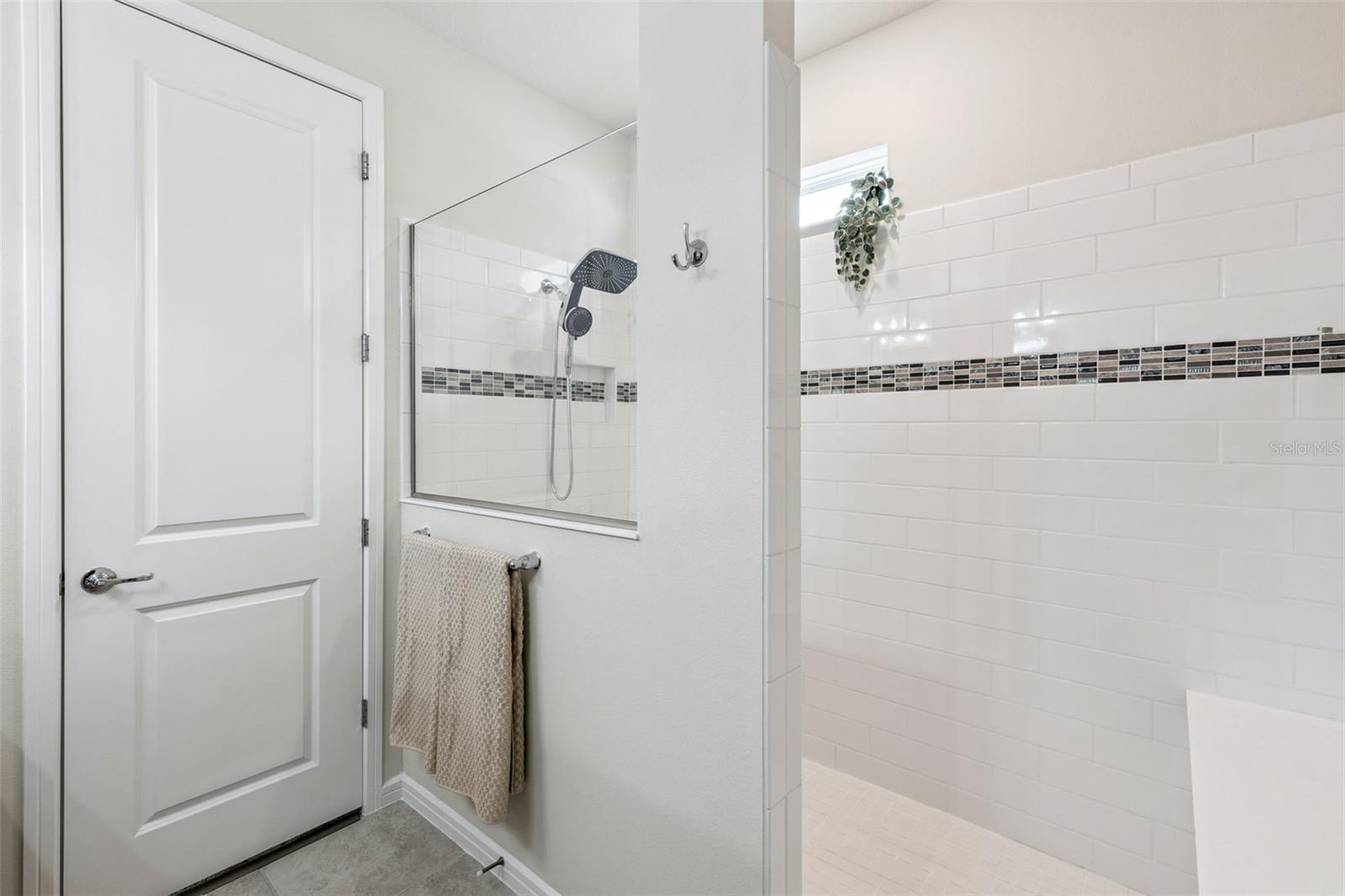 7771 SYRACUSE DR, CLERMONT, FL, 34714