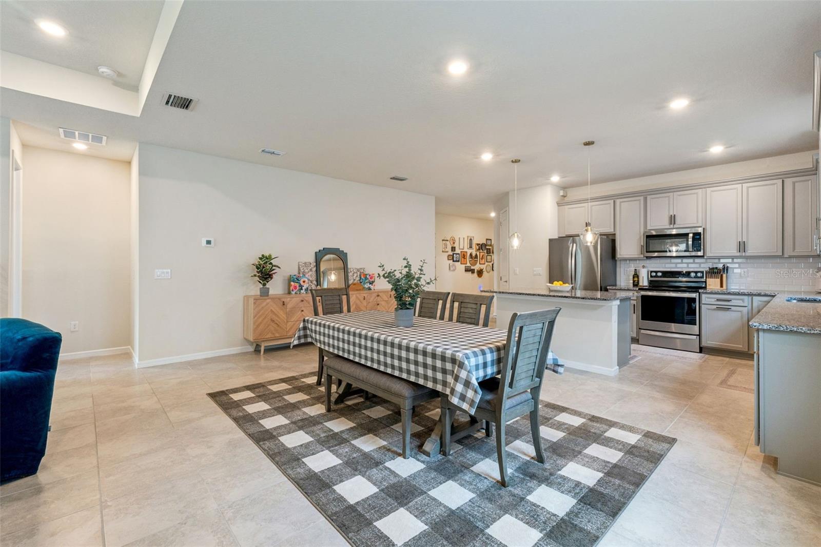 7771 SYRACUSE DR, CLERMONT, FL, 34714