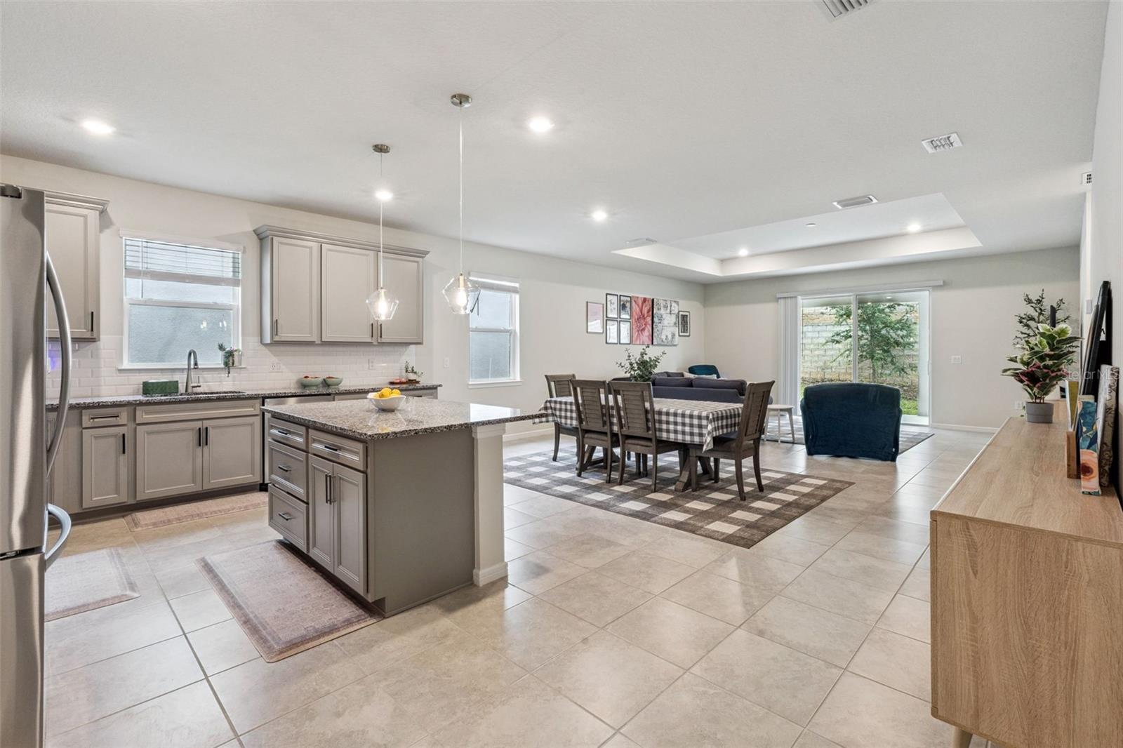 7771 SYRACUSE DR, CLERMONT, FL, 34714