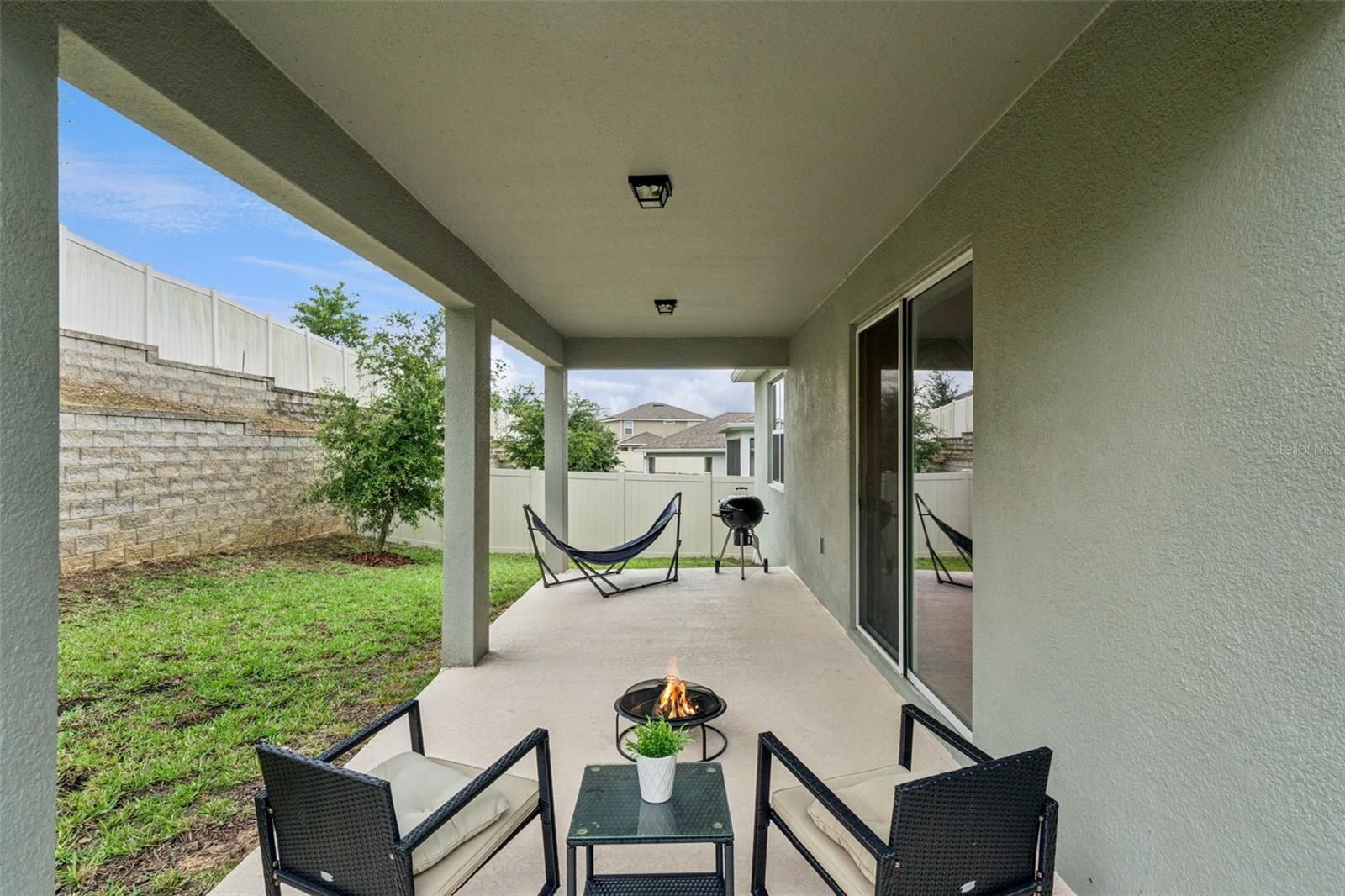 7771 SYRACUSE DR, CLERMONT, FL, 34714