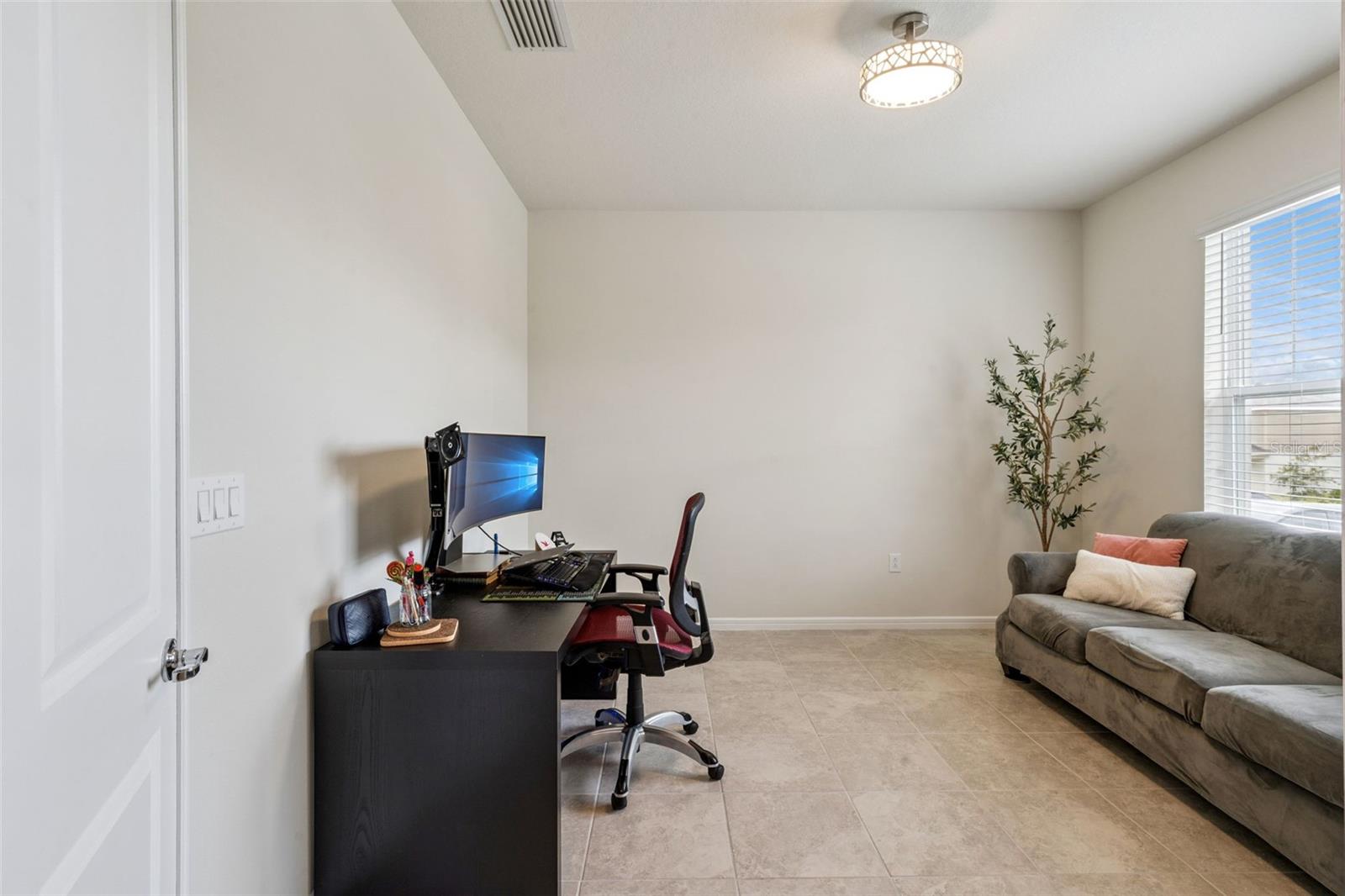7771 SYRACUSE DR, CLERMONT, FL, 34714