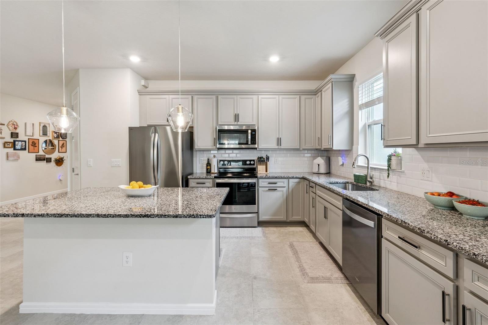 7771 SYRACUSE DR, CLERMONT, FL, 34714