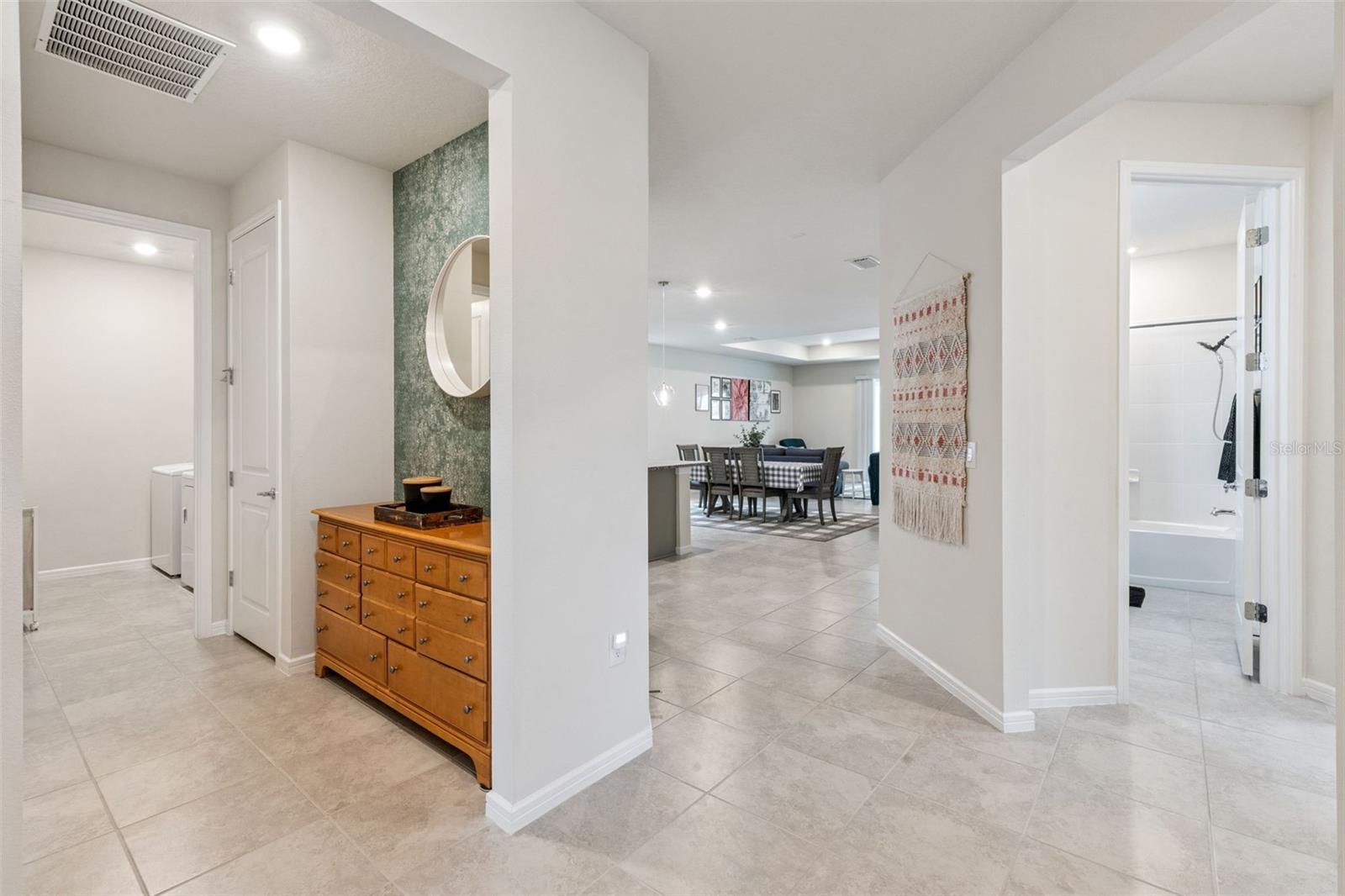 7771 SYRACUSE DR, CLERMONT, FL, 34714