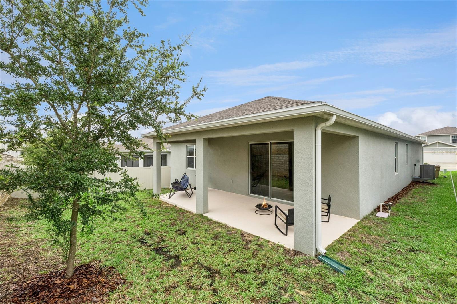7771 SYRACUSE DR, CLERMONT, FL, 34714