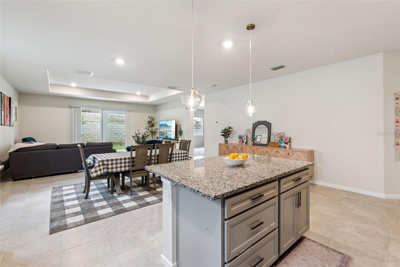 7771 SYRACUSE DR, CLERMONT, FL, 34714