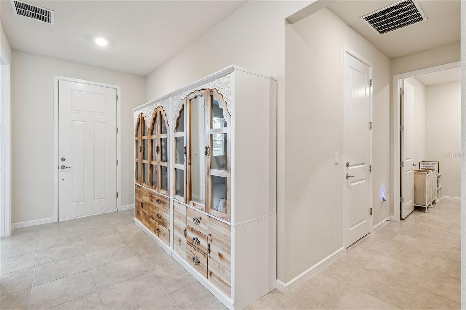 7771 SYRACUSE DR, CLERMONT, FL, 34714