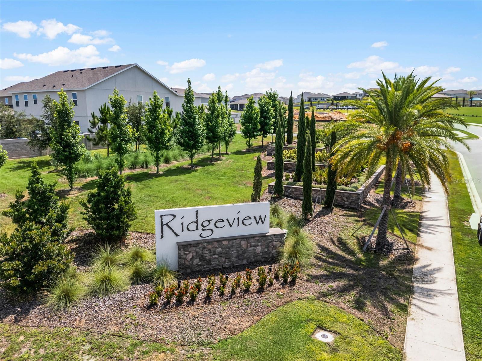 7771 SYRACUSE DR, CLERMONT, FL, 34714