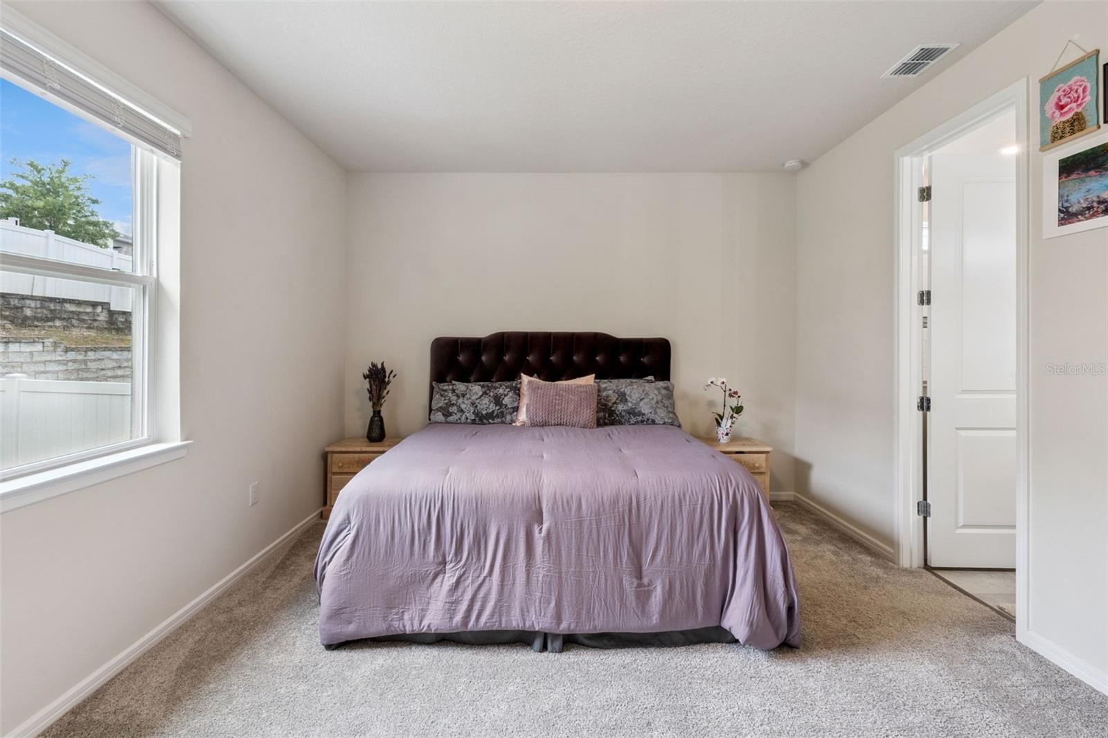 7771 SYRACUSE DR, CLERMONT, FL, 34714