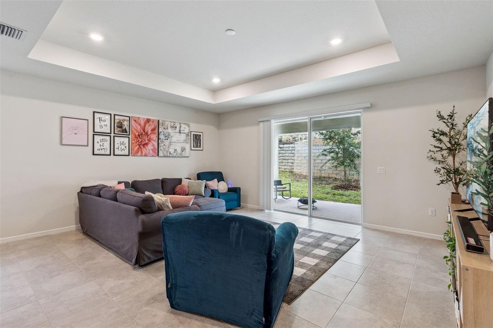 7771 SYRACUSE DR, CLERMONT, FL, 34714