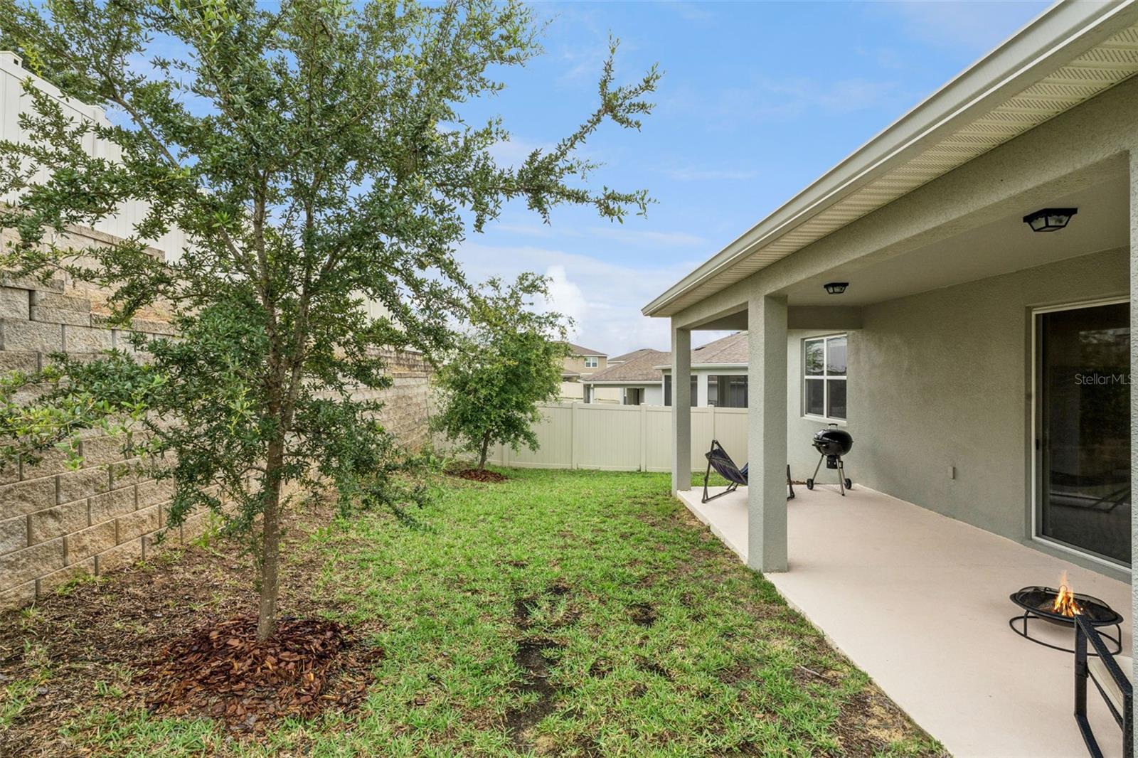 7771 SYRACUSE DR, CLERMONT, FL, 34714