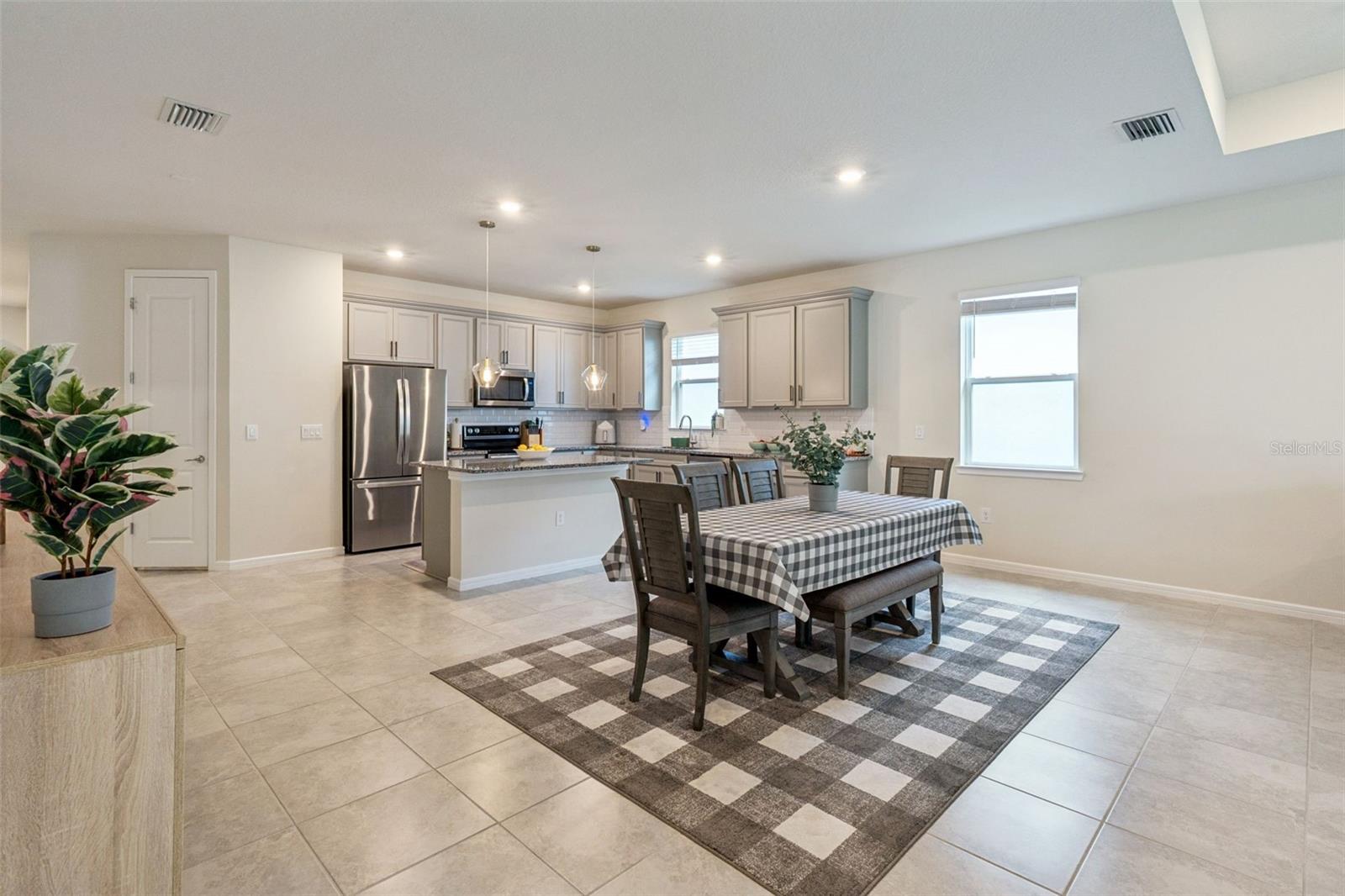 7771 SYRACUSE DR, CLERMONT, FL, 34714