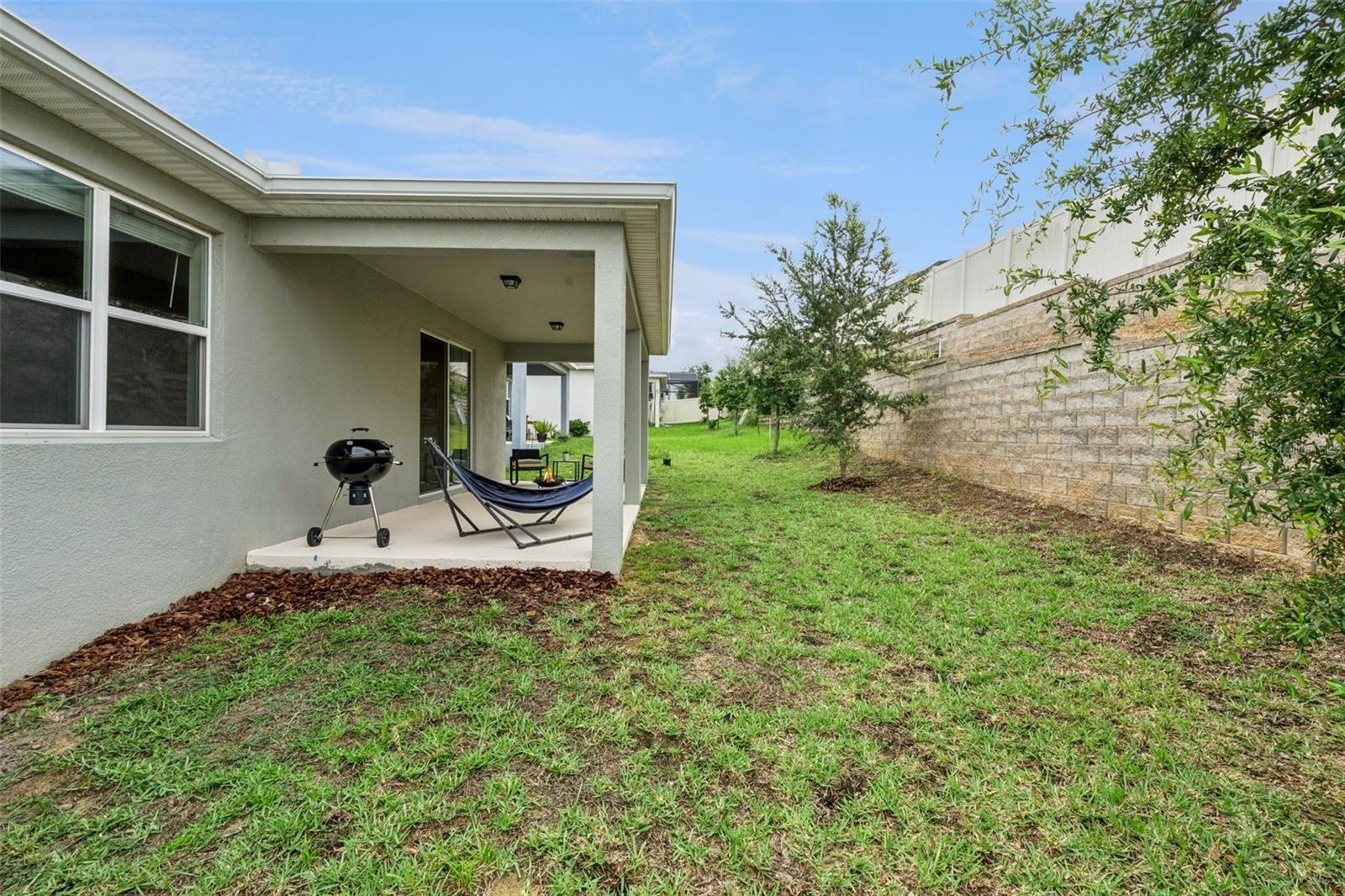 7771 SYRACUSE DR, CLERMONT, FL, 34714