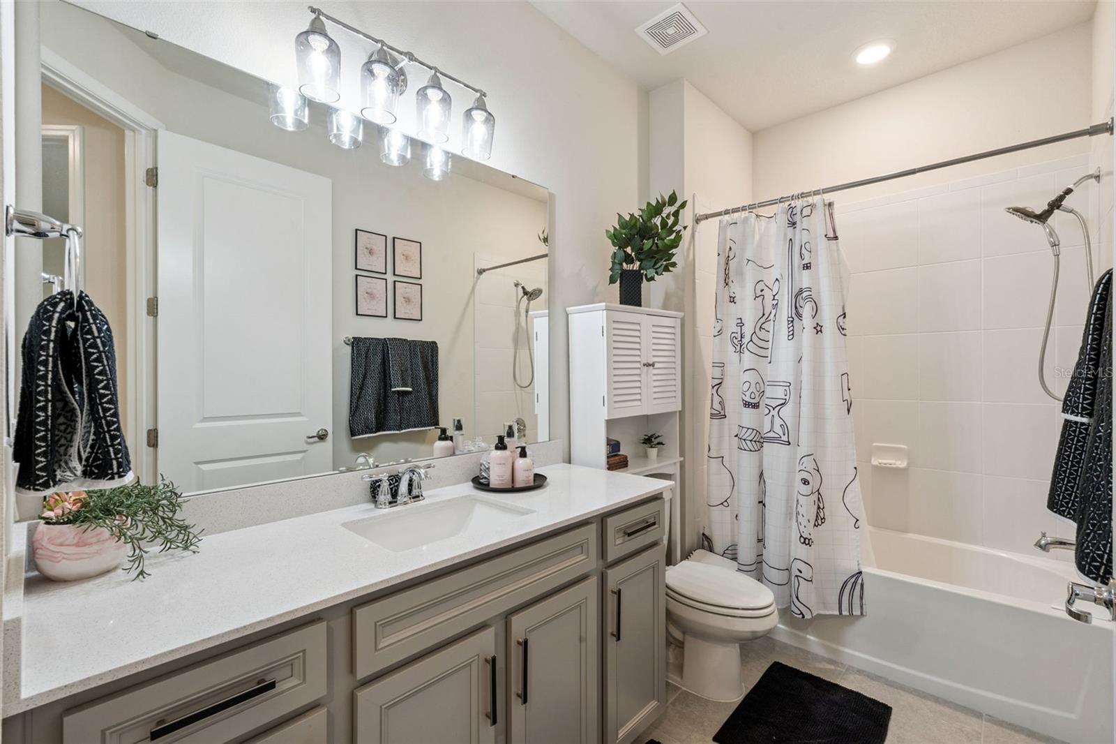 7771 SYRACUSE DR, CLERMONT, FL, 34714