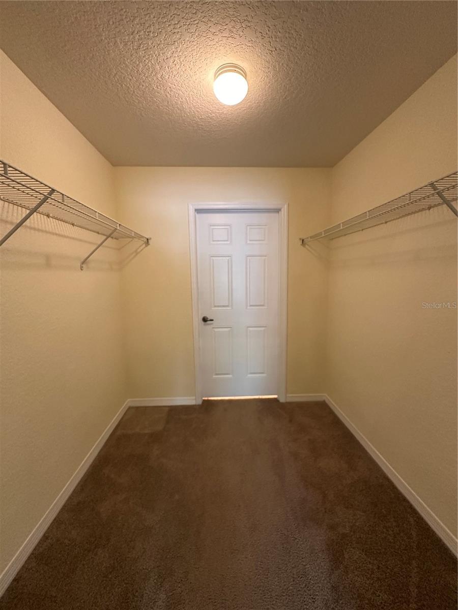 4600 E MOODY BLVD #12B, BUNNELL, FL, 32110