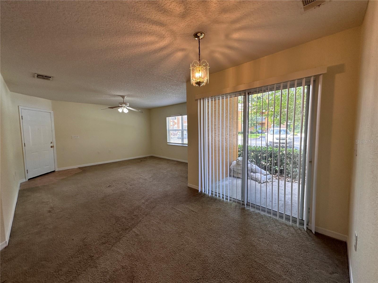 4600 E MOODY BLVD #12B, BUNNELL, FL, 32110