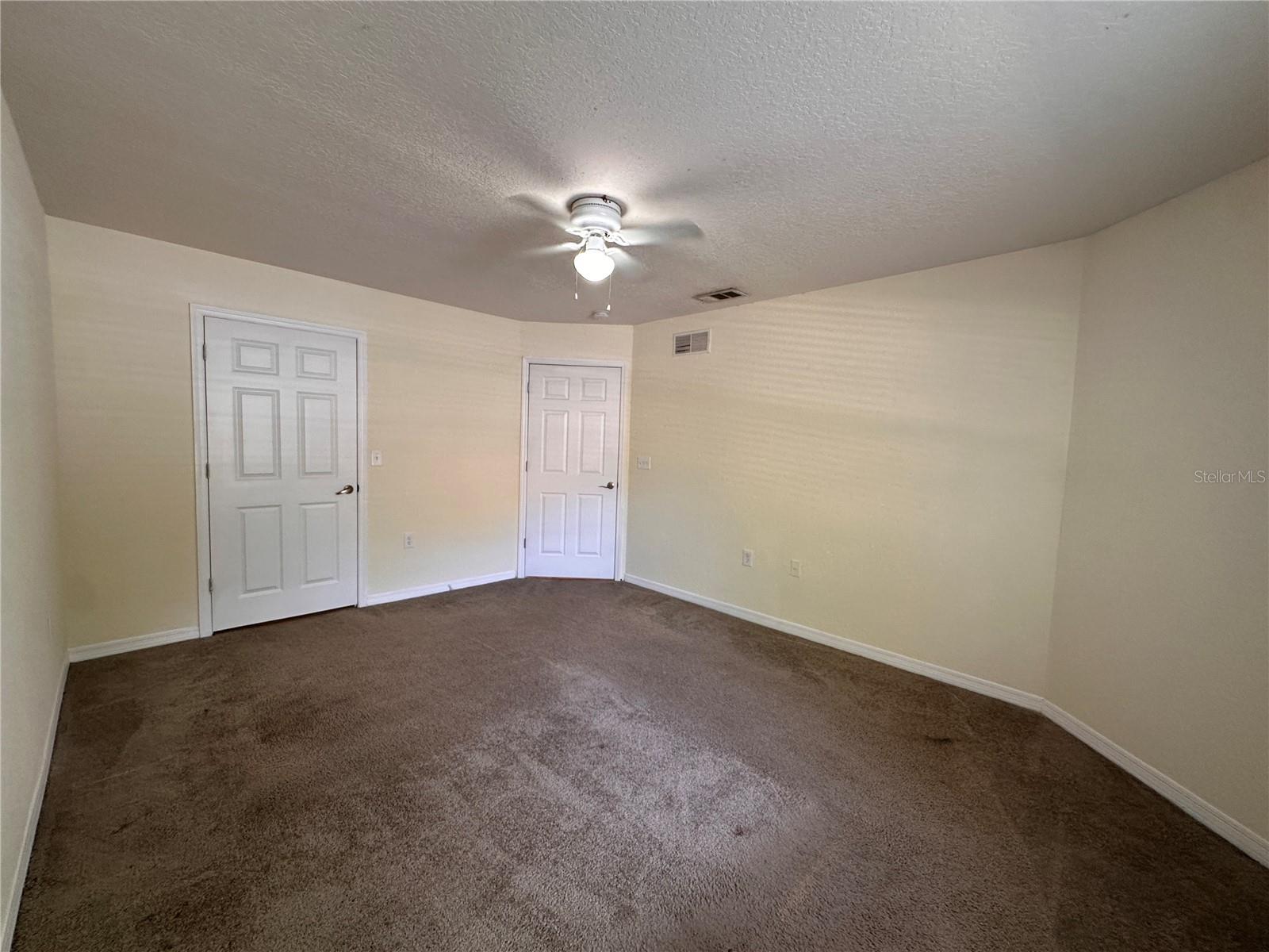 4600 E MOODY BLVD #12B, BUNNELL, FL, 32110