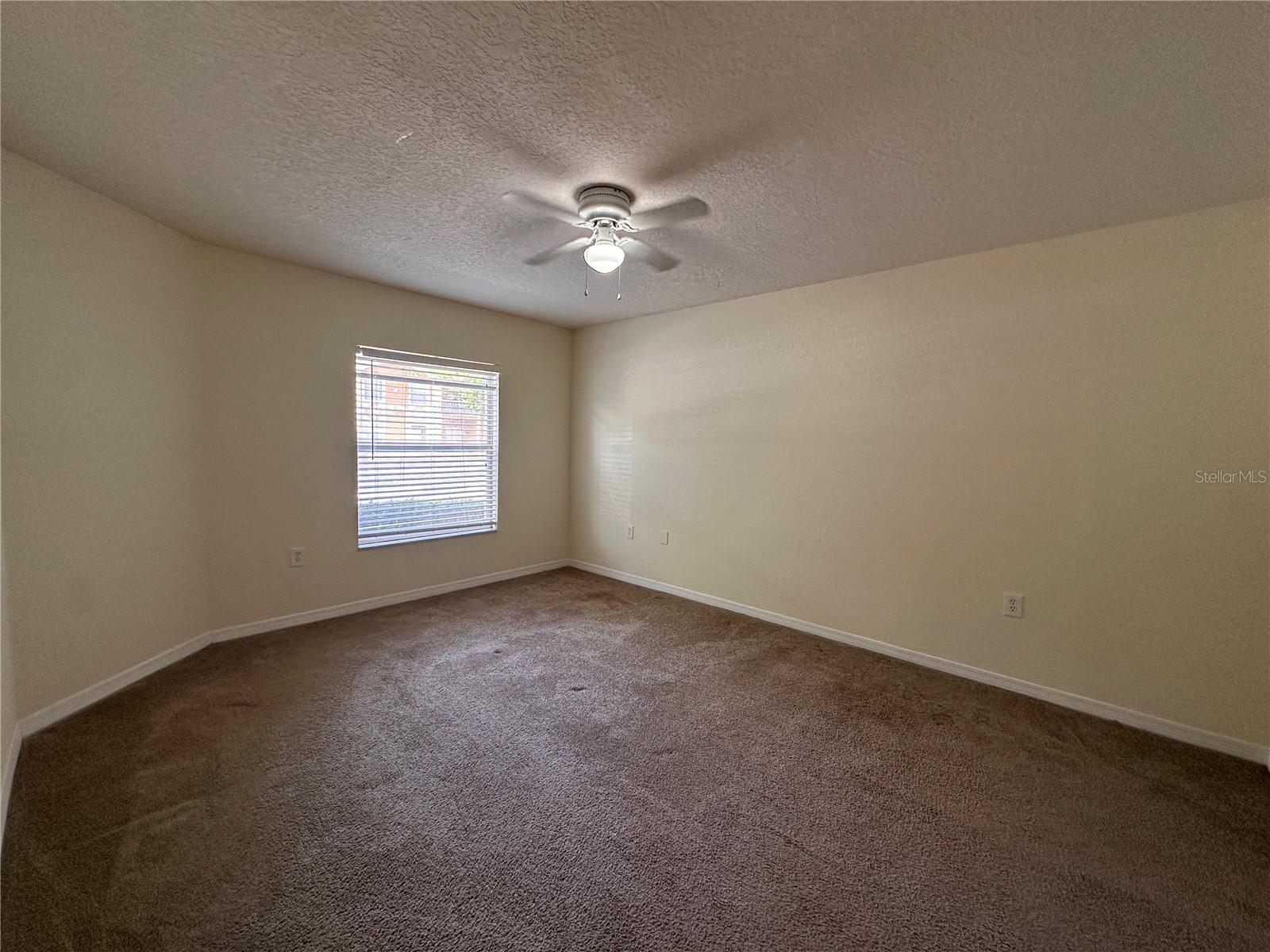 4600 E MOODY BLVD #12B, BUNNELL, FL, 32110