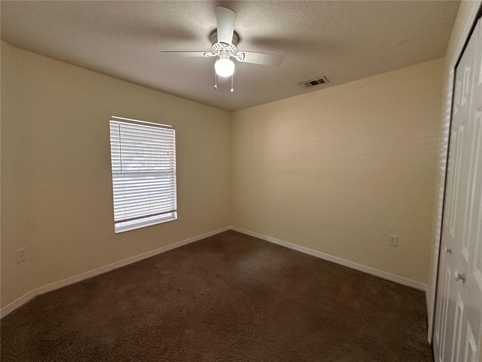 4600 E MOODY BLVD #12B, BUNNELL, FL, 32110