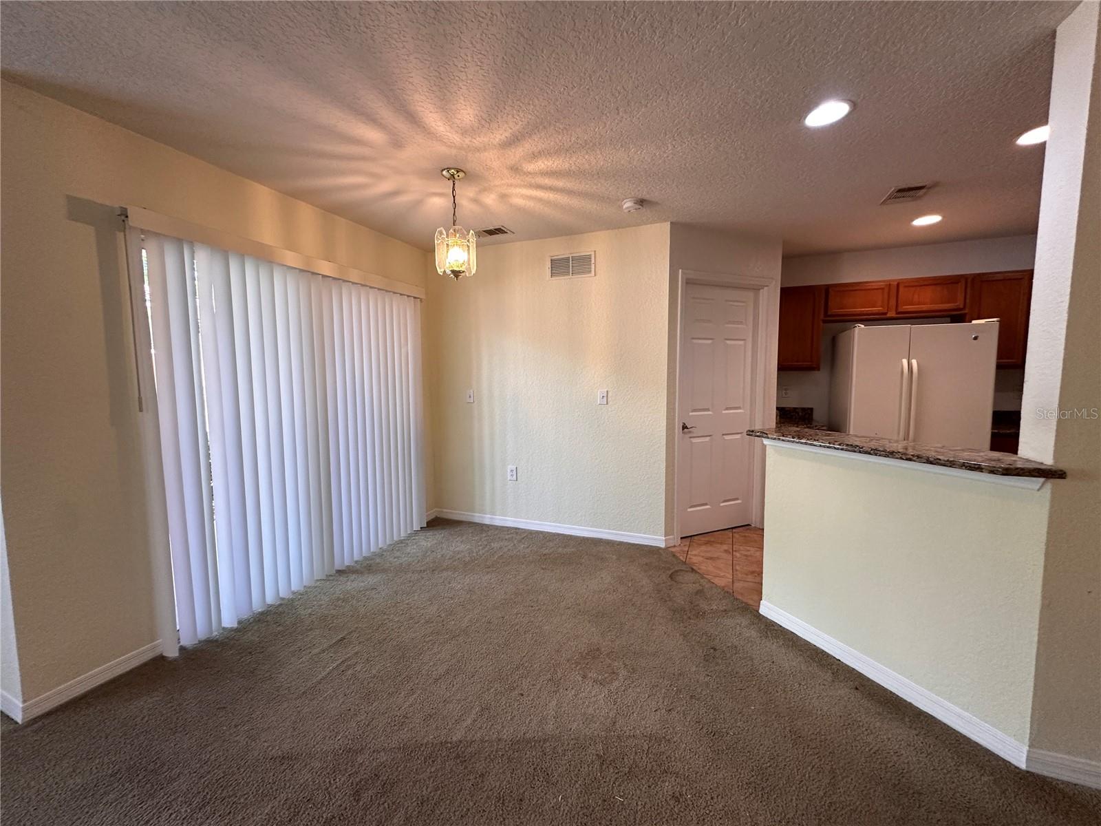 4600 E MOODY BLVD #12B, BUNNELL, FL, 32110