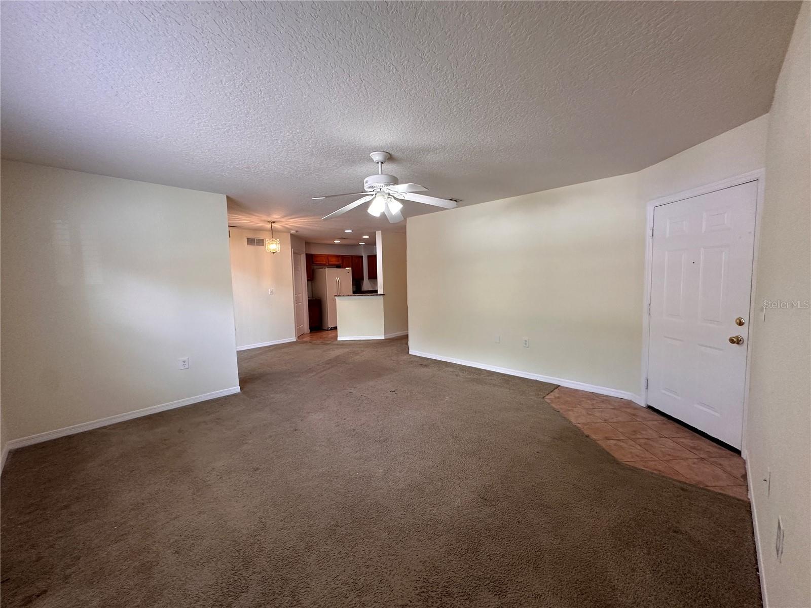 4600 E MOODY BLVD #12B, BUNNELL, FL, 32110