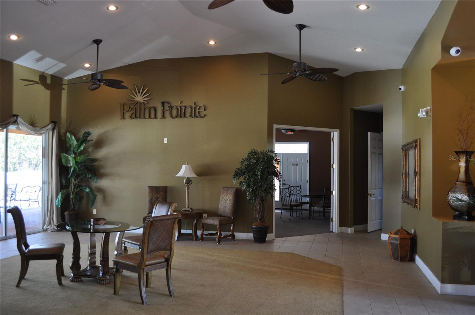 4600 E MOODY BLVD #12B, BUNNELL, FL, 32110