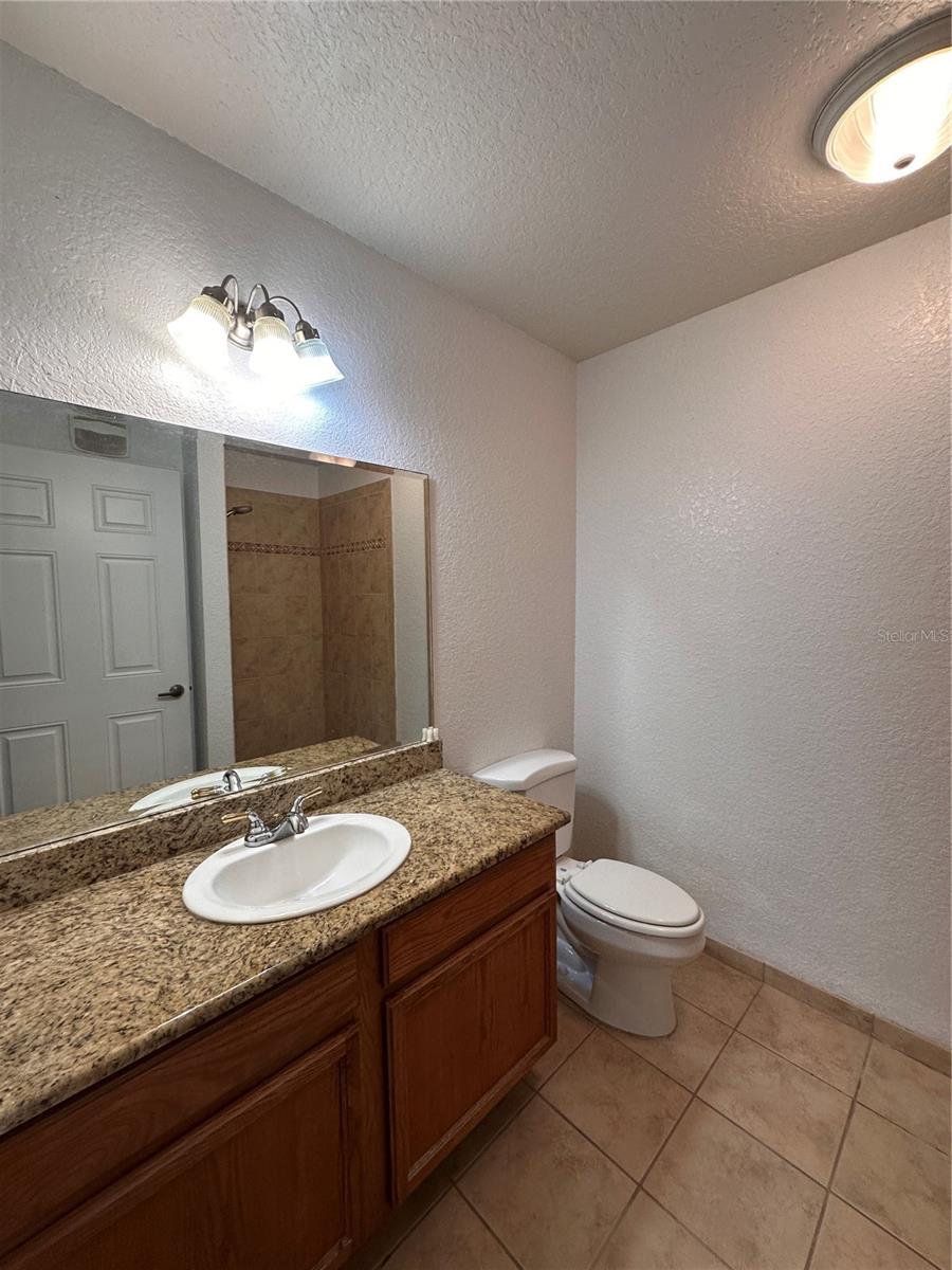 4600 E MOODY BLVD #12B, BUNNELL, FL, 32110