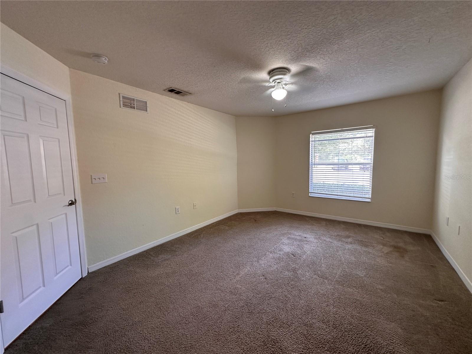 4600 E MOODY BLVD #12B, BUNNELL, FL, 32110