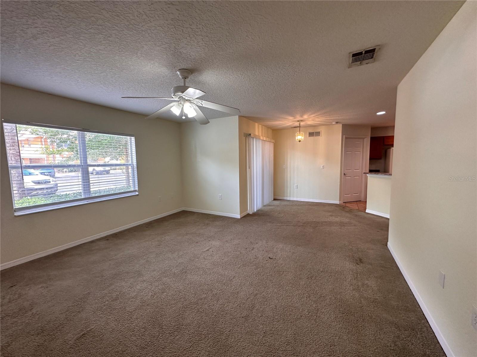4600 E MOODY BLVD #12B, BUNNELL, FL, 32110
