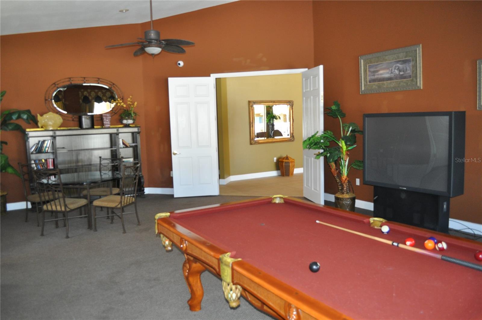 4600 E MOODY BLVD #12B, BUNNELL, FL, 32110