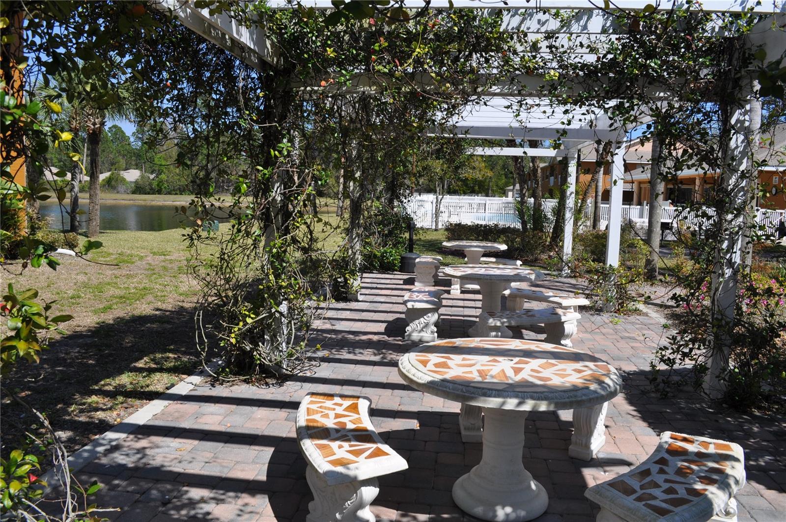 4600 E MOODY BLVD #12B, BUNNELL, FL, 32110