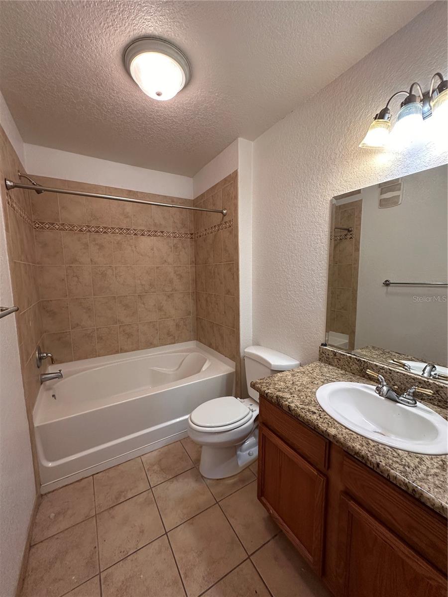 4600 E MOODY BLVD #12B, BUNNELL, FL, 32110