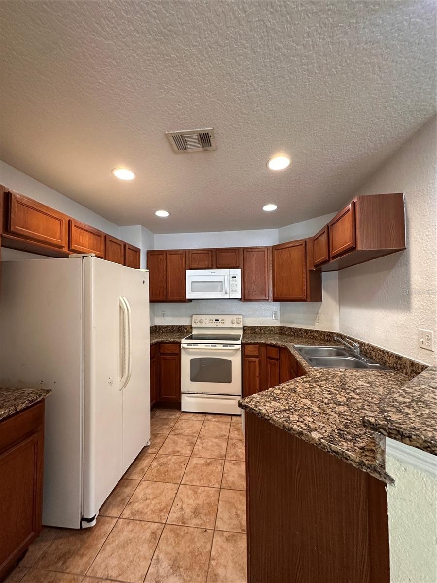 4600 E MOODY BLVD #12B, BUNNELL, FL, 32110