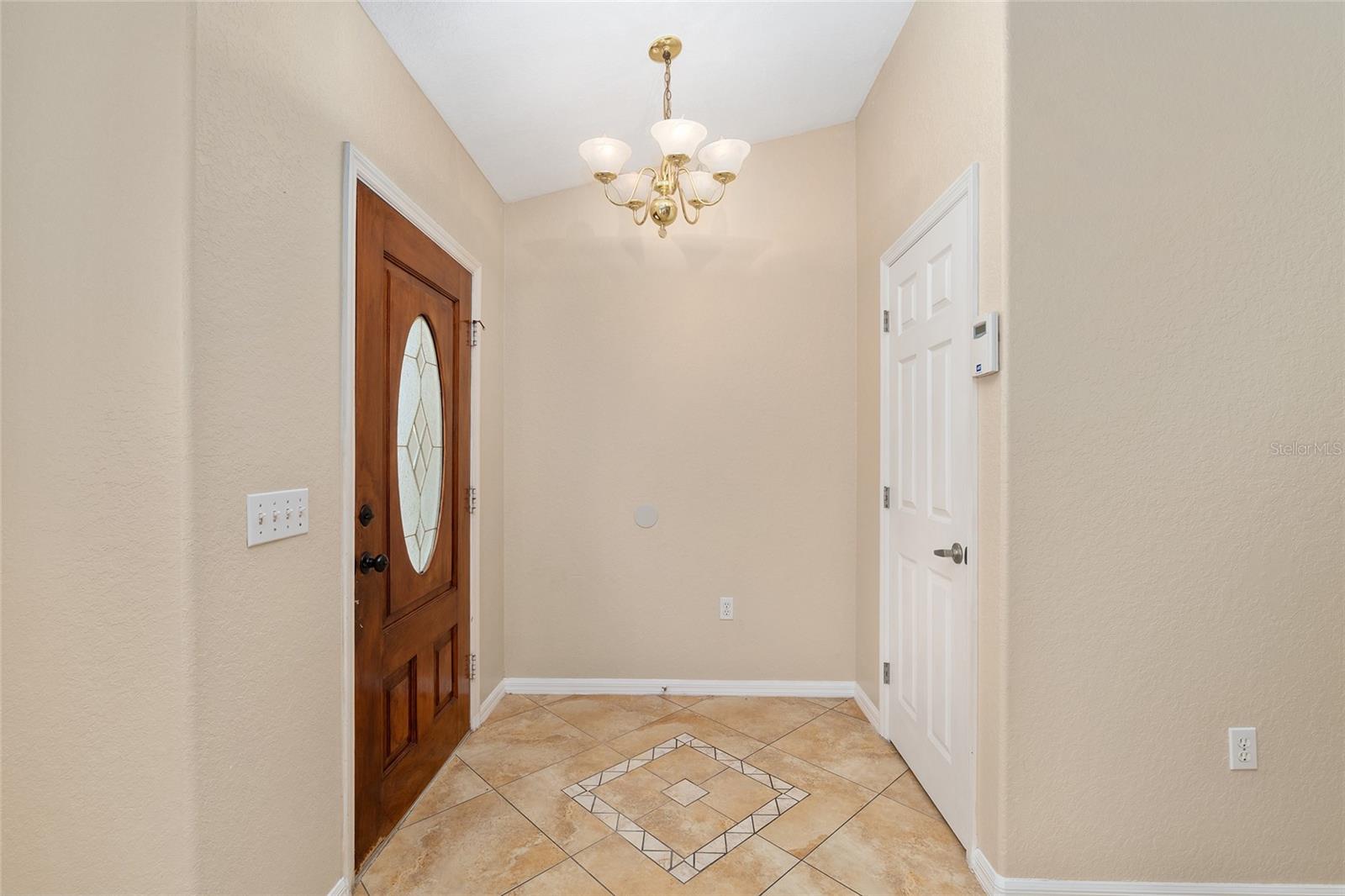 2213 SW 146TH LOOP, OCALA, FL, 34473