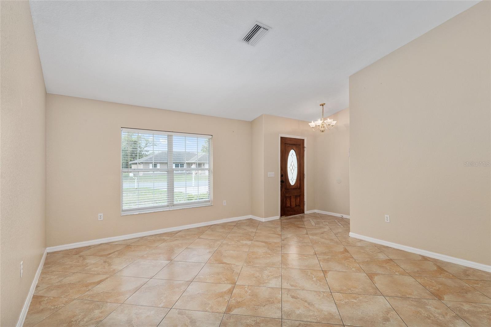 2213 SW 146TH LOOP, OCALA, FL, 34473