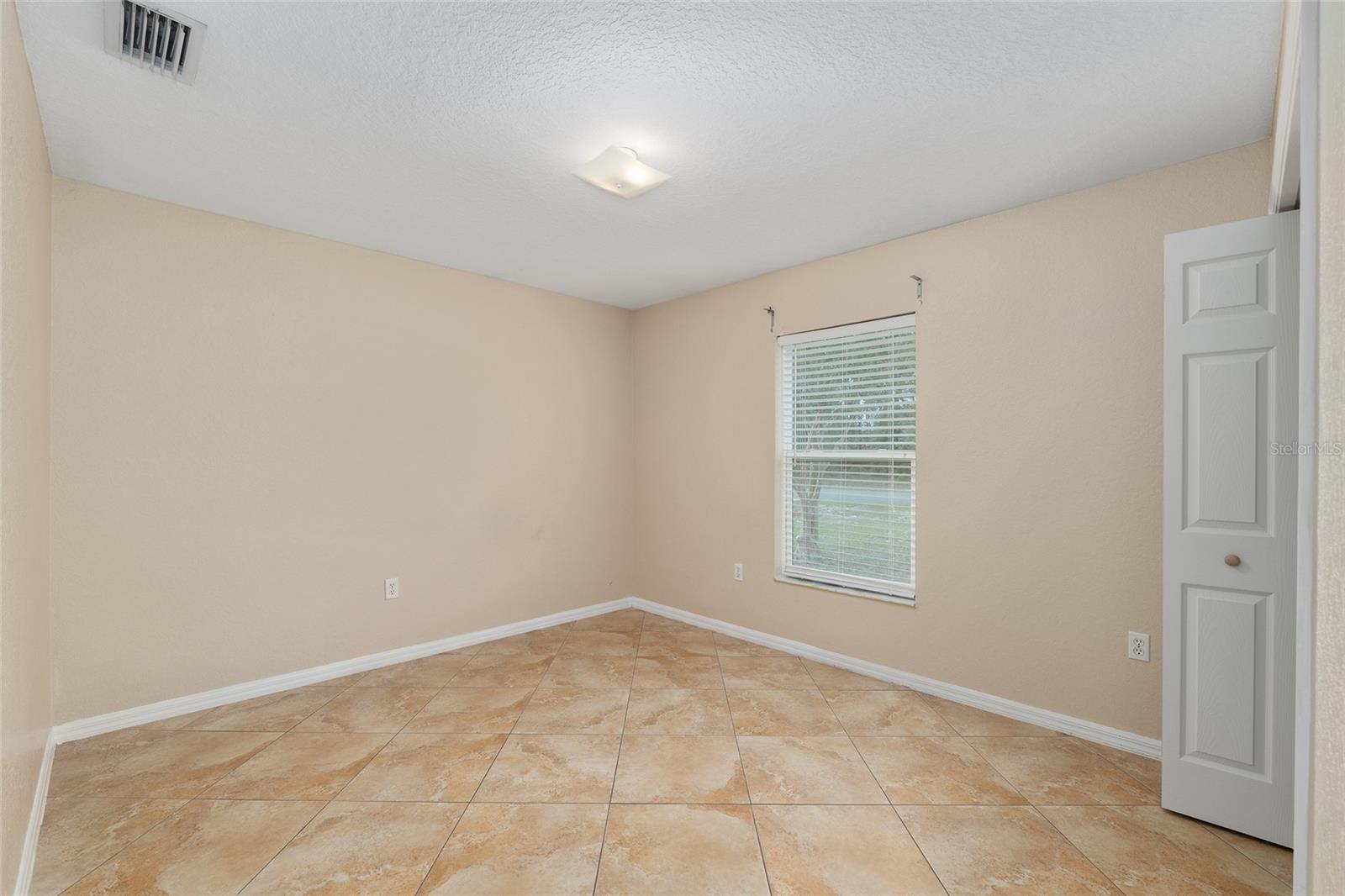 2213 SW 146TH LOOP, OCALA, FL, 34473
