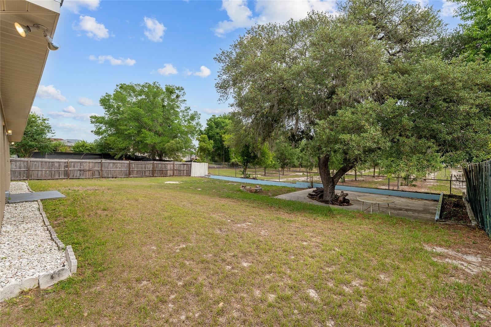 2213 SW 146TH LOOP, OCALA, FL, 34473