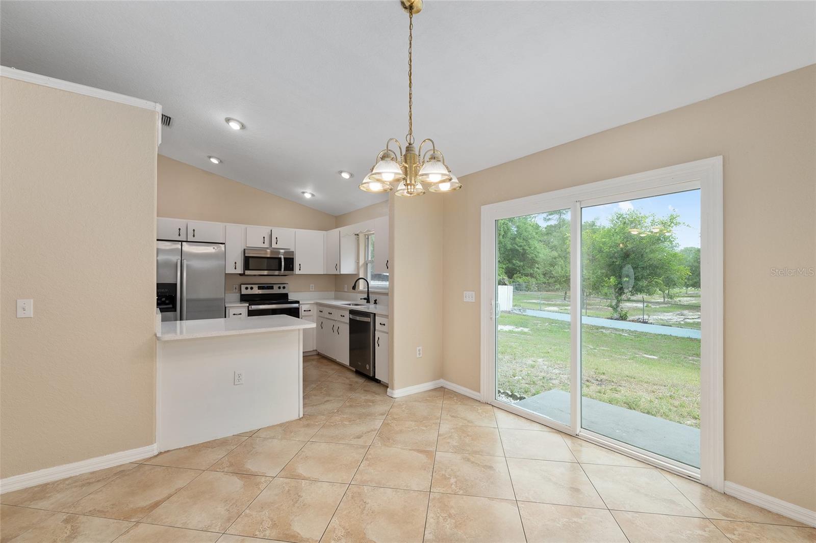 2213 SW 146TH LOOP, OCALA, FL, 34473