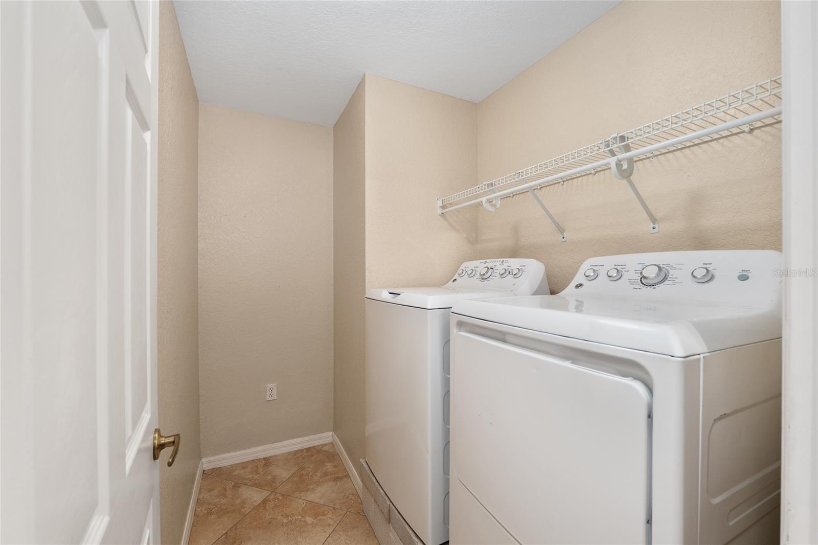 2213 SW 146TH LOOP, OCALA, FL, 34473