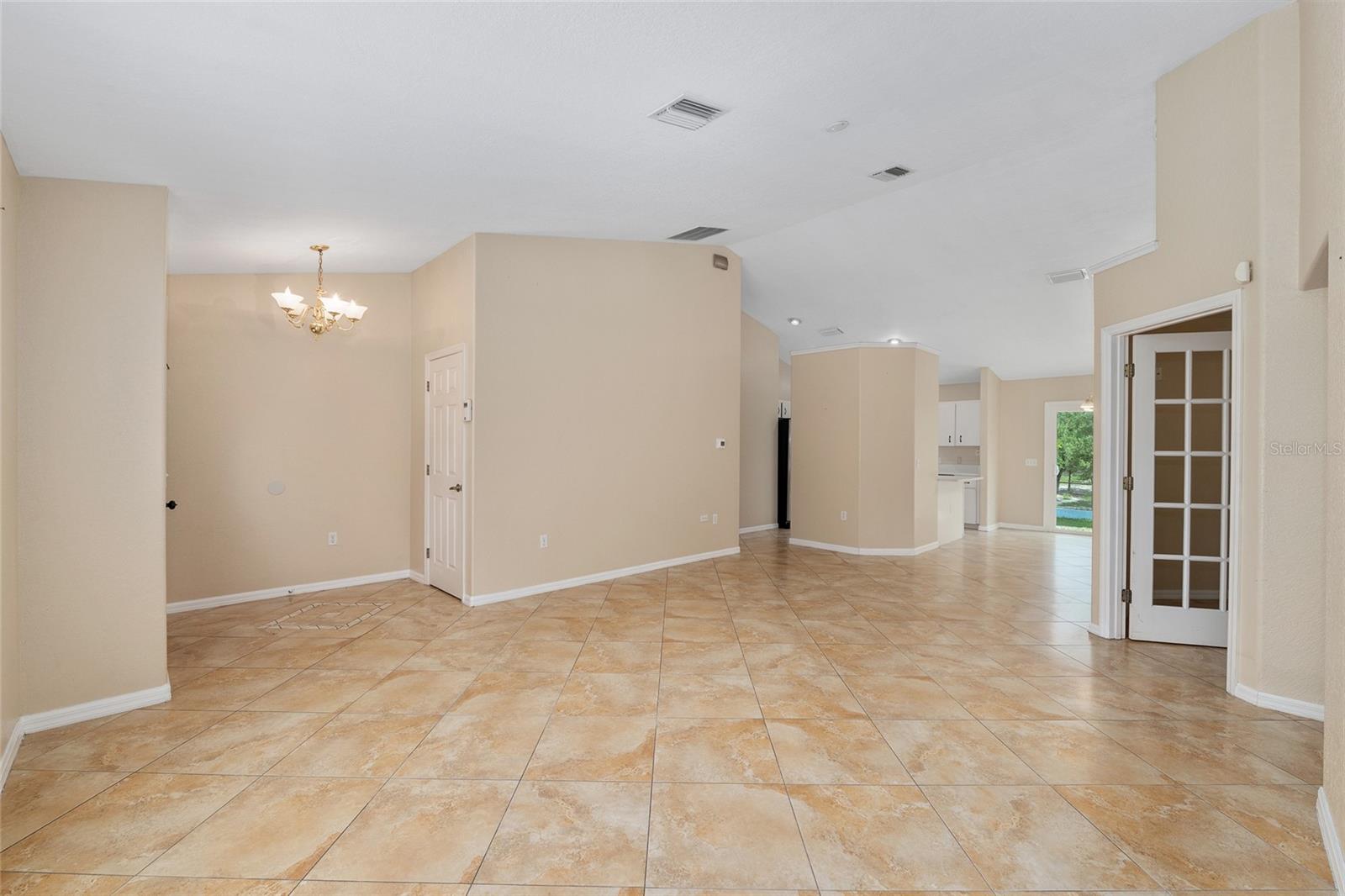 2213 SW 146TH LOOP, OCALA, FL, 34473