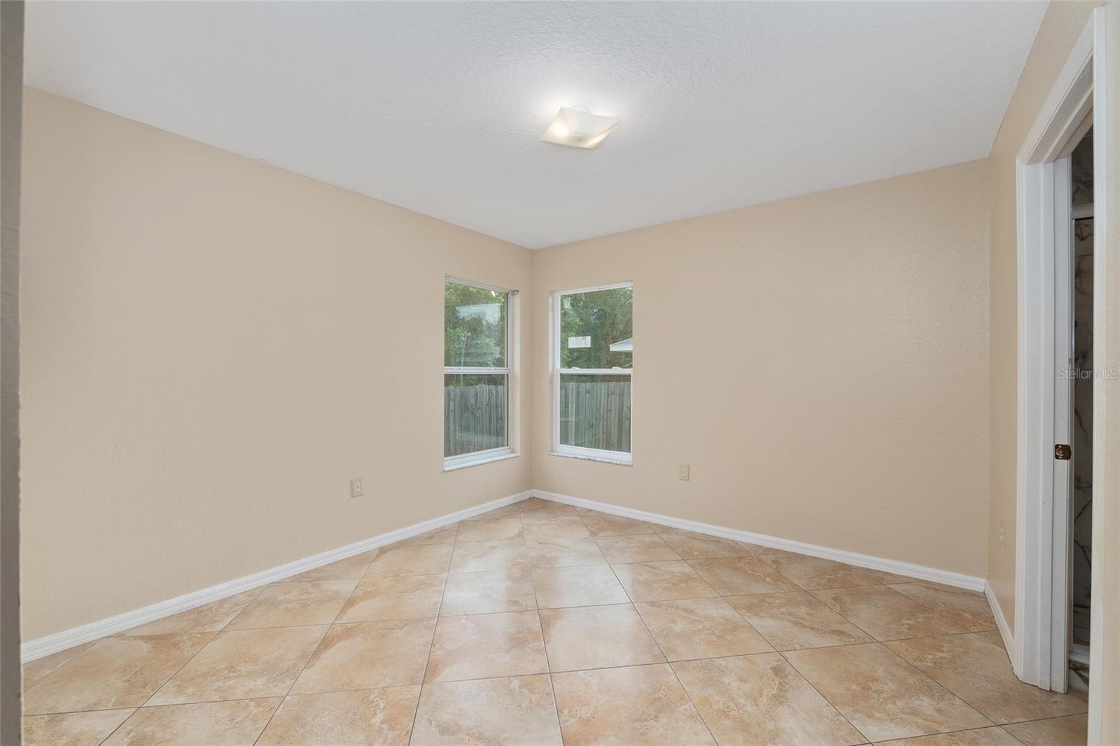 2213 SW 146TH LOOP, OCALA, FL, 34473