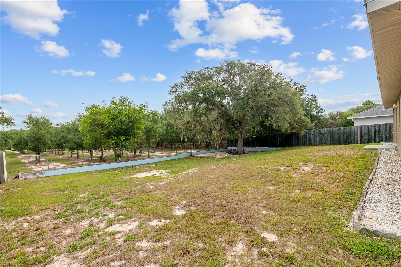 2213 SW 146TH LOOP, OCALA, FL, 34473