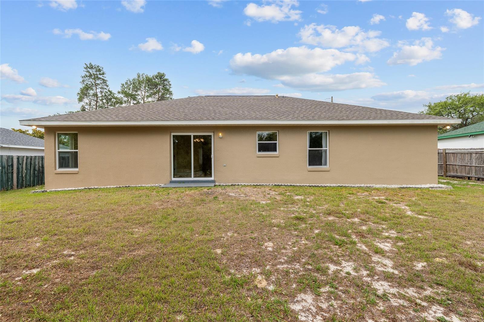 2213 SW 146TH LOOP, OCALA, FL, 34473