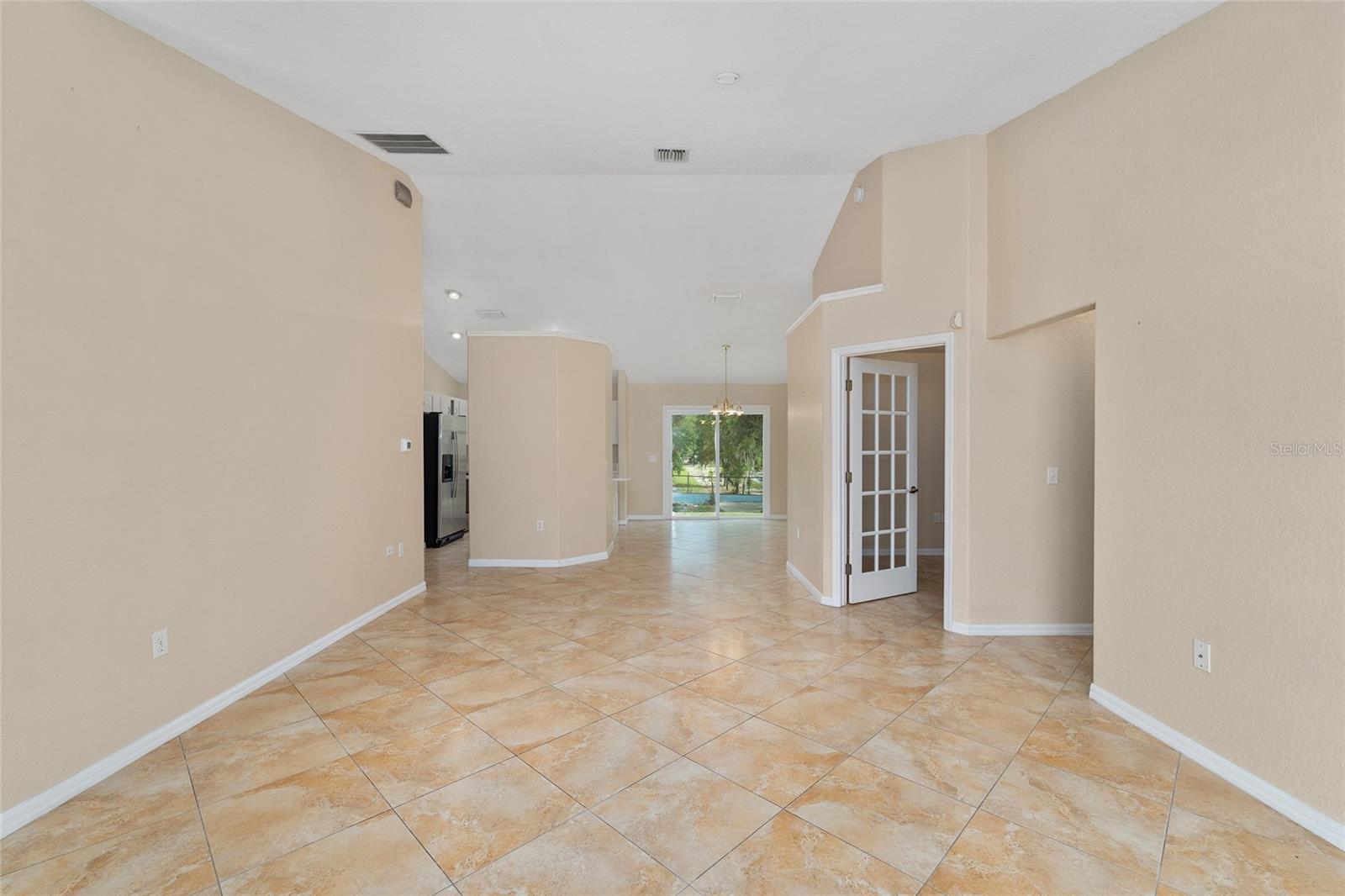 2213 SW 146TH LOOP, OCALA, FL, 34473