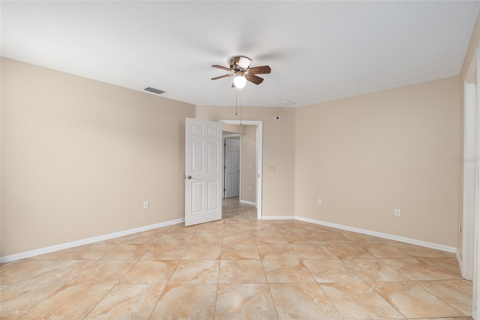 2213 SW 146TH LOOP, OCALA, FL, 34473