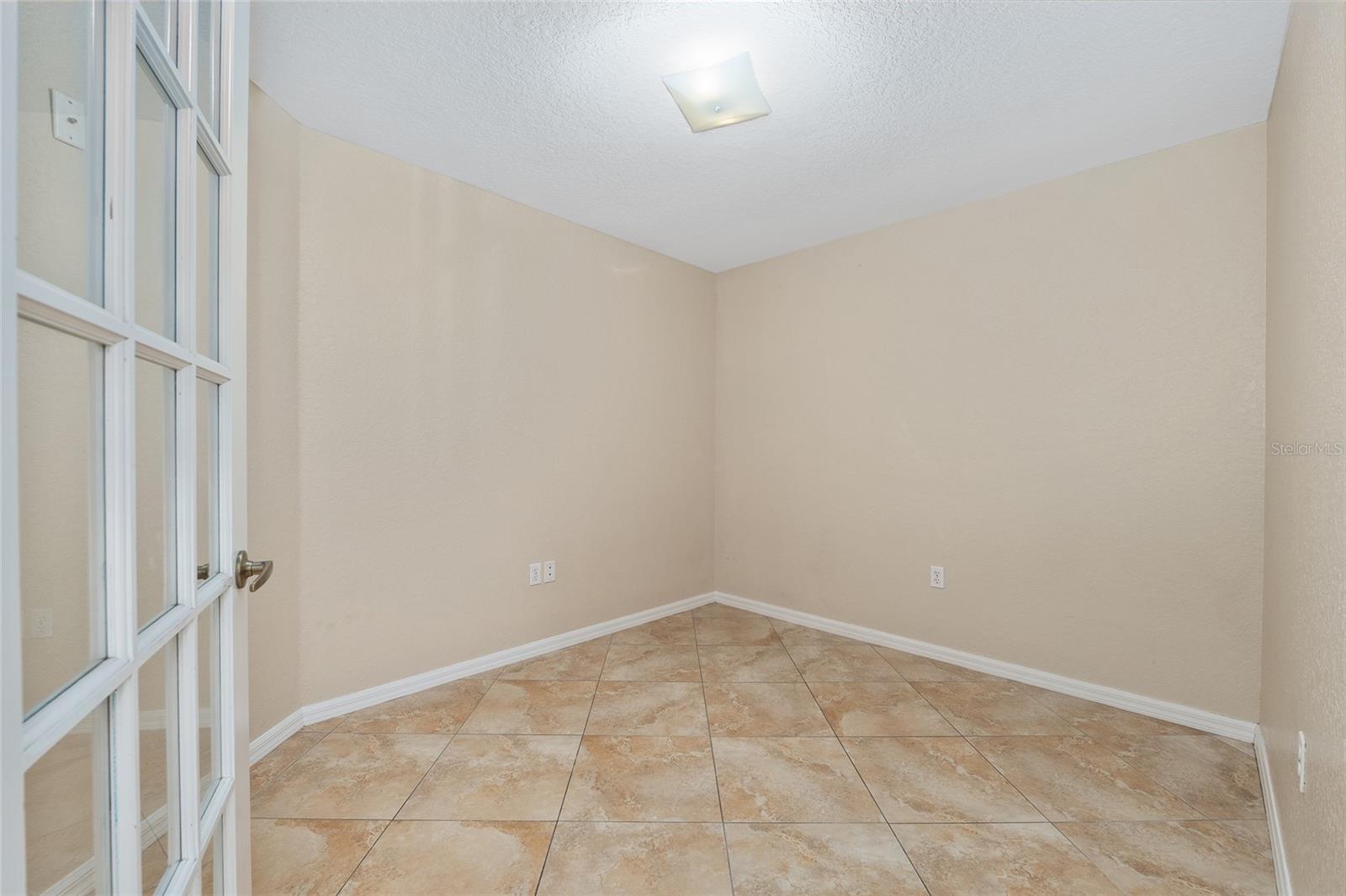 2213 SW 146TH LOOP, OCALA, FL, 34473