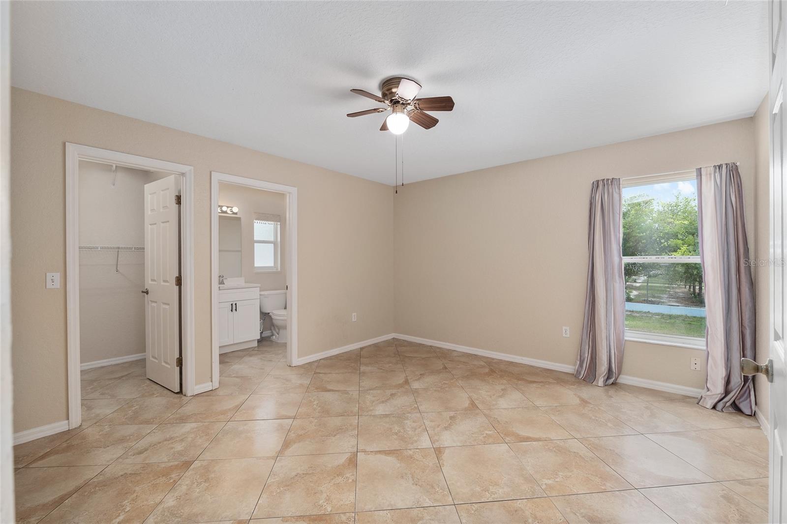 2213 SW 146TH LOOP, OCALA, FL, 34473