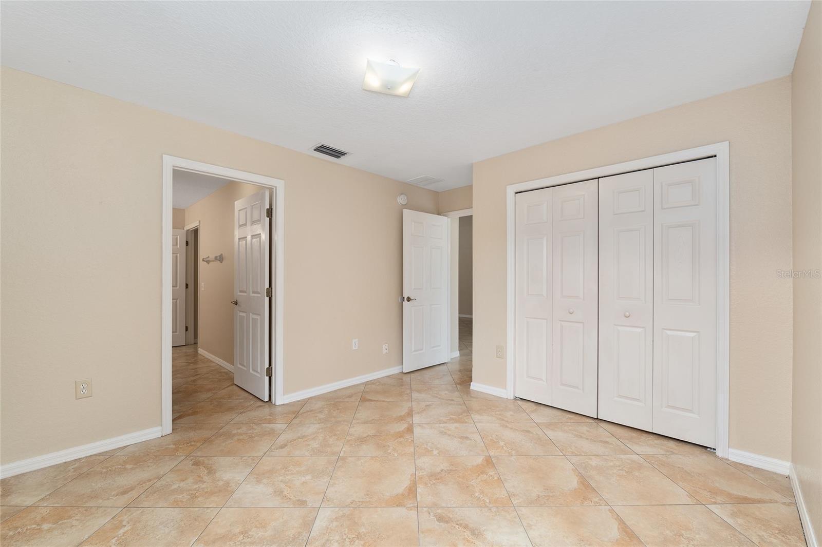 2213 SW 146TH LOOP, OCALA, FL, 34473